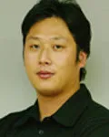경기심판인 김대덕의 대표 이미지