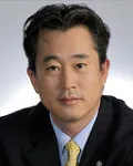 변호사인 김병준의 대표 이미지