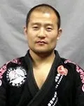스포츠감독인 이승재의 대표 이미지