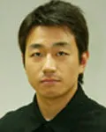 경기심판인 김지원의 대표 이미지