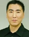 대학교수인 배영대의 대표 이미지
