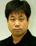 경기심판인 김혜웅의 대표 이미지