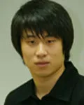 경기심판인 위정민의 대표 이미지
