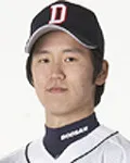 야구선수인 진야곱의 대표 이미지