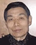 성악가인 윤치호의 대표 이미지