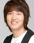 가수인 박재윤의 대표 이미지