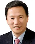 공무원인 이병주의 대표 이미지