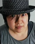 영화감독인 김희정의 대표 이미지
