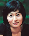 영화배우, 탤런트인 김선재의 대표 이미지