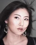연주가인 박윤의 대표 이미지