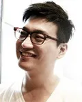 영화감독인 김종진의 대표 이미지