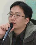 영화감독인 손태웅의 대표 이미지