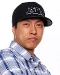 DJ인 DJ 렉스의 대표 이미지