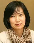 특수단체인, (전직)공무원인 이숙진의 대표 이미지