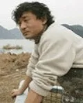 대학교수인 이석주의 대표 이미지