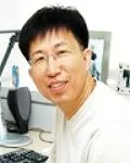 대학교수인 심규석의 대표 이미지
