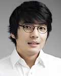 영화배우인 인성의 대표 이미지