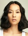 모델인 이유의 대표 이미지