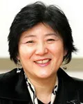 특수단체인인 이혜경의 대표 이미지