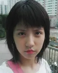 탤런트인 김병선의 대표 이미지