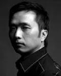 패션디자이너인 김형철의 대표 이미지