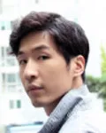 가수, 작곡가인 마이큐의 대표 이미지