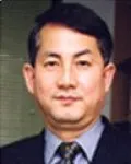 대학교수인 김유경의 대표 이미지