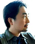 가수인 오노즈카 아키라의 대표 이미지
