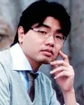 피아노연주가인 이윤수의 대표 이미지