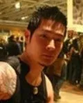 문화예술인인 유시의 대표 이미지