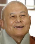 (전직)승려인 지관의 대표 이미지