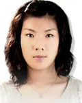 축구선수인 최현수의 대표 이미지