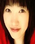 가수인 제이와이의 대표 이미지