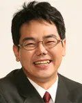 쇼핑호스트인 이경우의 대표 이미지