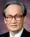 대학교수인 박영식의 대표 이미지