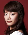 뮤지컬배우인 김소현의 대표 이미지