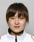 축구선수인 미야모토 토모미의 대표 이미지
