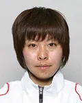 축구선수인 오타니 미오의 대표 이미지