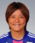 축구선수인 오노 시노부의 대표 이미지