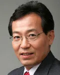 대학교수인 김태기의 대표 이미지