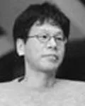 공예가인 이노우에 마사유키의 대표 이미지