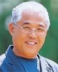 대학교수인 신상호의 대표 이미지