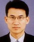 변호사인 이현철의 대표 이미지