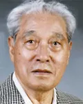 (전직)마라톤선수인 손기정의 대표 이미지
