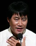 영화제작자, 영화기획자인 이정학의 대표 이미지