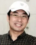 촬영감독인 박현철의 대표 이미지