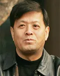 조명감독인 이주생의 대표 이미지