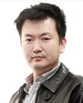 미술감독인 김기철의 대표 이미지