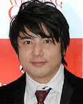 영화배우, 탤런트인 박재현의 대표 이미지