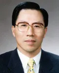 특수단체인인 이중효의 대표 이미지